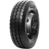 PIRELLI 265/70 R 19.5 143/141K MG:01 TL M+S 3PMSF