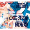 Český ráj - Čte Petr Čtvrtníček
