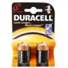 Duracell Basic LR14 1400 k2 Batéria
