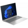 HP ProBook 4 G2a 15.6 R5-230U/16GB/512GB/EDU (DP6Y2ES#BCM)