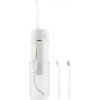 Ústna sprcha ETA Aqua Care Compact 5708 90000 biela