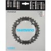 Shimano Prevodník 32z. M430 Alivio 9-k. čierny 104mm