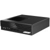 MSI PRO DP21 14M-243BEU