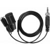 Sennheiser MKE 40-EW