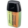 Stabilo Boss Big Box 4 ks