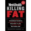 Men's Health Killing Fat