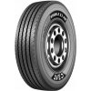 CEAT WINMILE-D 18PR 295/60.0 R22.5 150/147L TL M+S 3PMSF