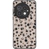Picasee ULTIMATE CASE pro OnePlus 13 5G - Inked