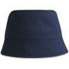 Atlantis Headwear Powell COT-33011500399 Navy