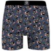 EVONA a.s. Pánske boxerky KANSAS 251 - KANSAS 251 XL