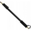 Godox AD-S13 Light Boom Arm teleskopická tyč pre blesky