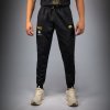 Pánske tepláky UFC Zenith by Venum Authentic Fight Night - black/gold