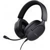Trust GXT 489 Fayzo Gaming Headset