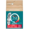 Purina ONE GK BIFENSIS Sterilcat s hovadzm a psenici 3 kg