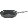 Ballarini SALINA Ceramic Frying pan 32 cm