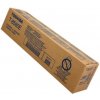 Toshiba T-8560E, čierna (black), originál toner