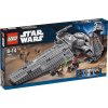 Lego Star Wars 7961 Darth Maul's Sith Infiltrator