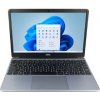 Umax VisionBook 14WJ UMM230149