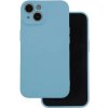 Cu-Be Fine Samsung Galaxy A35 5G Sky Blue 8595680413827