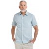 Bushman košeľa Yopal light blue XXXL