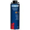 Dinitrol ML - Ochrana dutín, hnedý, 1 L