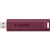 Kingston DataTraveler Max 512GB DTMAXA/512GB