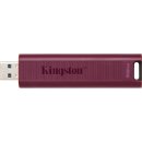 Kingston DataTraveler Max 512GB DTMAXA/512GB