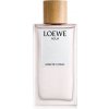 Loewe Agua Mar de Coral toaletná voda pre ženy 150 ml