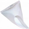 Filtračné sitko pre interné palivové pumpy Walbro 55mm x 35mm