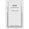Death (Woody Allen)(Brožovaná)