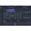 Minimal Audio Current (Digitálny produkt)