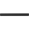 Soundbar Sony HT-A9000 3.1 channel Dolby Atmos