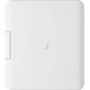 UBNT UF-Terminal-Box, venkovní svorkovnice UFiber