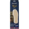 Saphir Everest Wool Insoles - 43