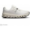 On Cloudvista 2 Waterproof dámske topánky, ivory/cream 42