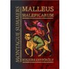 Malleus Maleficarum - Boszorkánypöröly (Kramer,Heinrich,Montague Summers)(Brožovaná)