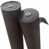 Netkaná textília GF proti burine UV P-150 1,6x10m Čierna