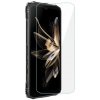 Tvrdené sklo Doogee Blade 10 (Ochranné sklo pre Doogee Blade 10 Max)