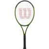 Wilson Blade Feel Comp 25