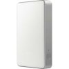 Xiaomi Portable Photo Printer Pro 66646