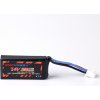 OMP Hobby M1 EVO: Lipo akumulátor 7.4V 2S 350mAh 50C (OSHM1024)