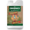 Advanced Nutrients OG Organics Sensi Cal-Mag Xtra 1 l