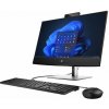 HP ProOne 440 G9 - Vše v jednom Core i5 12500T / a? 4.4 GHz - RAM 16 GB - SSD 512 GB - NVMe - UHD Graphics 770 - Gigabit Ethernet, IEEE 802.11ax (Wi-Fi 6E), Bluetooth 5.3 - Win 11 Pro - monitor: LED 2