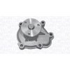 Vodné čerpadlo MAGNETI MARELLI 352316170873