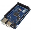 LaskaKit_cz LaskaKit Mega ADK 2560 R3