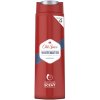 Old Spice Originál Men sprchový gél 400 ml