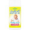 Alpa Aviril detský zásyp (SYPAČKA) 100gr