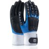 Protirezné rukavice ARDON®SHIELD - s predajnou etiketou 09-SPE