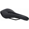 Ergon Smc M/l čierne