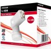 LNB Amiko QUAD L-408
